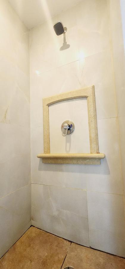 Hotel Boutique Plaza Doradas San Jose del Cabo Ngoại thất bức ảnh