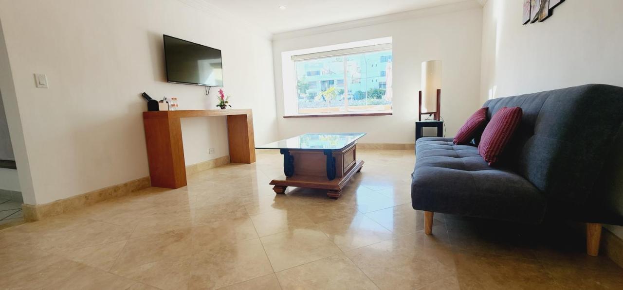 Hotel Boutique Plaza Doradas San Jose del Cabo Ngoại thất bức ảnh