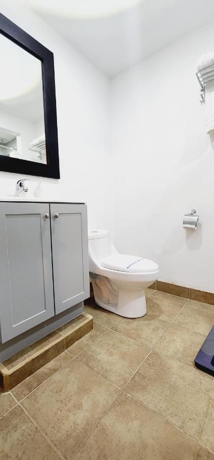 Hotel Boutique Plaza Doradas San Jose del Cabo Ngoại thất bức ảnh