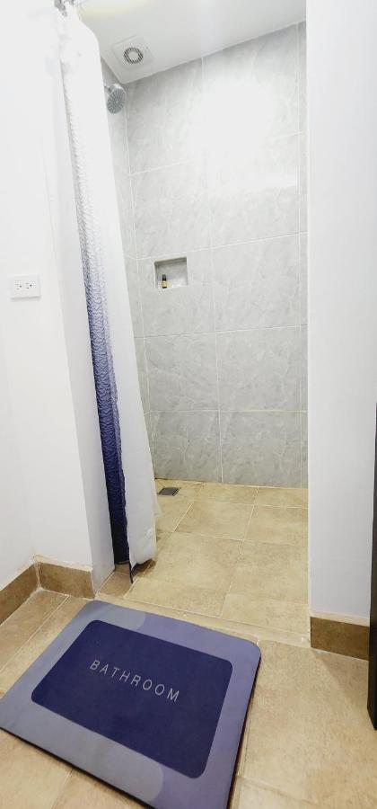 Hotel Boutique Plaza Doradas San Jose del Cabo Ngoại thất bức ảnh