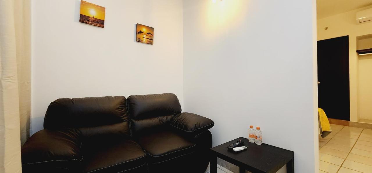 Hotel Boutique Plaza Doradas San Jose del Cabo Ngoại thất bức ảnh