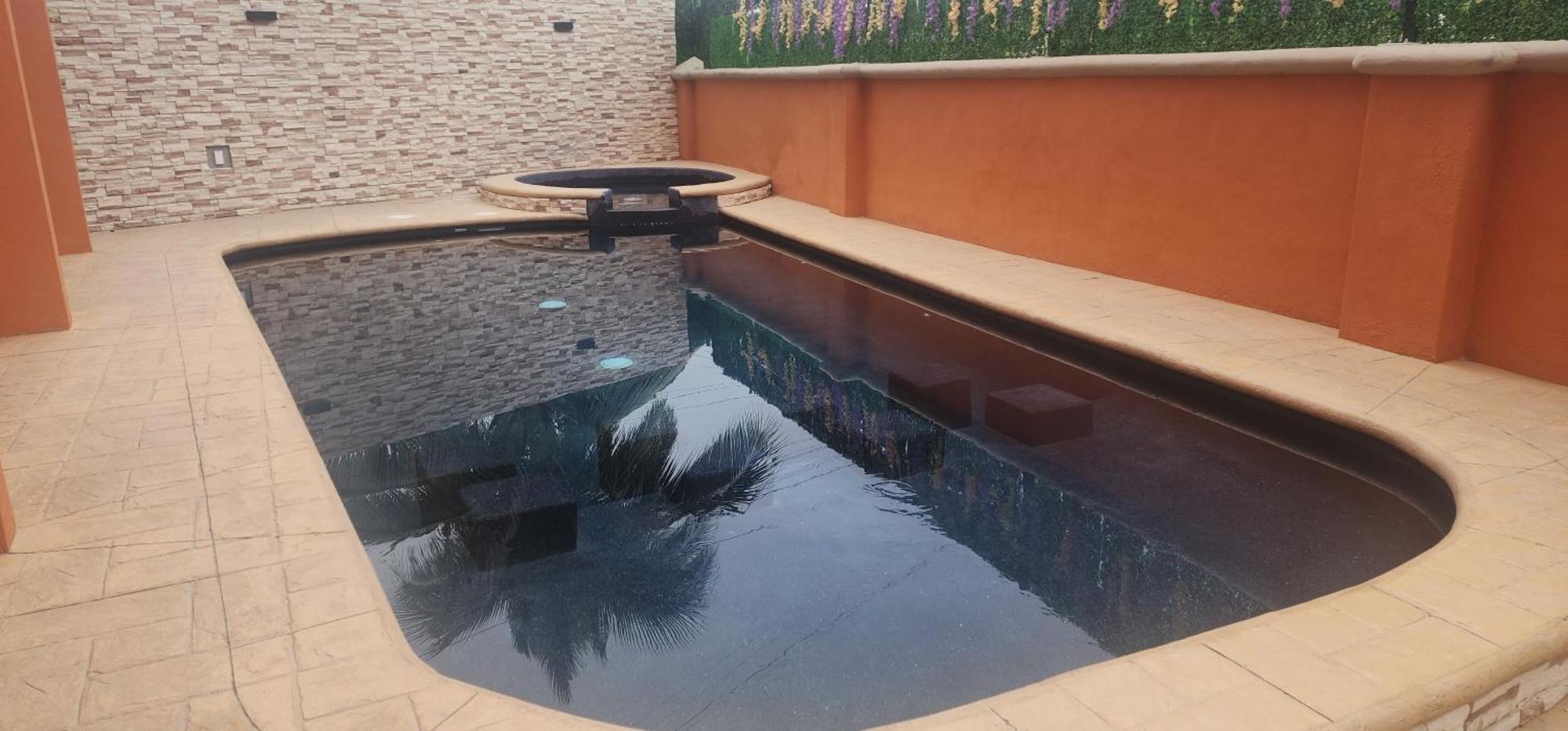 Hotel Boutique Plaza Doradas San Jose del Cabo Ngoại thất bức ảnh